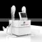 Body Shaping Slimming Beauty Machine For Salon Use