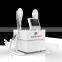 2020 Newest Technology Muscle Massage EMS Slimming  EMS Body Sculpting Machine