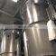 FL Series Custom Good Quality Capsule Fluidized-Bed Granulation For Food And Medical Fluid Bed Granulator