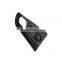 machining custom high quality resin parts sls abs rubber slm sla fdm cnc precision plastic fdm 3d printing for rapid prototype