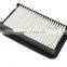 guangzhou supplying car spare parts air filter 13780-81AA0 for CARRY Box