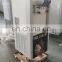 High Quality Spelor New Design Soft Ice Cream Machine Soft Ice Cream Machine Maker