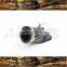 ATV Parts Inlet Pipe for BUYANG FS-D300 H300 ATV