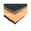 honeycomb bare back rough top ep conveyor belt for rough usage