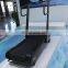 Air Runner Woodway Speed Treadmill Running Machine Factory Directly