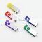 alibabashenzhen express Swivel USB, 1gb 2gb 4gb 7gb 8gb usb flash drive, factory dropshipping