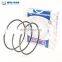 S41082 117.48mm MODEL 155/210 Engine Piston Ring for Cummins
