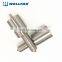 High quality hot sale Diesel auto engine assembly fuel injector nozzle DLLA142S1264  9430084245
