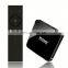4GB 64GB TV BOX 4K HDR 3D mo-vie Android 9.0 ATV OS Certified KM3 TV Box Home Theatre Center Box