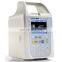 Hot-selling Wego medical infusion pump