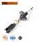 Car Gas Shock Absorber For TOYOTA Vitz Yaris NCP10 SCP10 48510-0D030