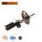 Gas Shock Absorber for TOYOTA PREVIA TARAGO ESTIMA ACR50 ACR55 2006- ALPHARD GGH20 2008- 335051