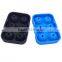  Website Create Your Ice Tray Molds Big Ice Cubes Silicone Trays