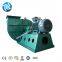 Argh Fan High Cfm Argb Fan High Cfm High Temperature Blow Fan