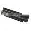 Battery for 14R 15R 17R N4010 N5010 N7010 04YRJH J1KND, Li-ion Battery for Dell Inspiron 13R