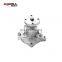 8AH715010 JE4815010E OEM Water Pump FOR MAZDA Water Pump