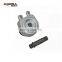 1S7Z-6A642-AA Oil Cooler For Ford 1S7Z-6A642-AA
