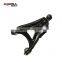 Brand New Track Control Arm For RENAULT 6000073512 8200197187 Auto Accessories