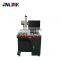Nonmetal metal 20w 30w MAX RAYCUS CAS fiber laser cutting machine price for sale