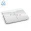 New Bathroom Innovative Idea Unique Stainless Steel Platform Digital Bathroom Scale