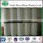 Manufacturer Professional Recommend High Quality Resistance to High Temperature and High Pressure Dust Removal Filter