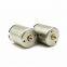 12mm micro coreless motor 1215, Coreless Driving coreless micro motor 12v dc motor for aircraft model,helicopter