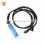 HYS factory price ABS sensor Auto Disc Brake ABS Wheel Speed Sensor for 34526764859   BMW   3 (E90,E91,E92)