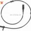 HYS factory price ABS sensor Auto Disc Brake ABS Wheel Speed Sensor for 2305401117       BENZ   SL    (R230)     2001 - 2012