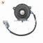 HYS  original quality  Fan Motor for  Camry 1997-1998 16363-74260 16363-74370 16363-0H170 16363-11050 16363-28230 16363-74360