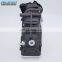 Air pump For X5 X6 E70 E71  Air suspension Compressor OE 37206859714 37206799419