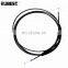 Wholesale   OEM 64607-33070 china  factory auto door lock cable