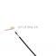 Factory direct motorcycle GY125 brake cable for motorcycle front brake cable brake cable