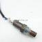 Wholesale Auto Parts Factory Price Oxygen Sensor for HIACE 89465-26120