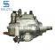 Fuel Injection Pump Suitable For FORTUNER 5LE LAN50 22100-5D180