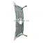 Front Bumper Upper guard Grille 53101-48581 car Grills Automobile air inlet grille For Lexus 2013 Rx270