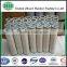 strong Carrying capability coalescence filter element used for water treatment