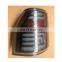 AUTO PARTS TAIL LAMP FOR MITSUBISHI PAJERO 2016