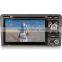 Erisin ES2027A 7" Android 4.4.4 Car Stereo DVD for A3 S3 RS3 RNSE-PU