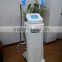 Professional Cellulite Removal hot shapers slimming machine