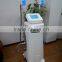 New Product Cavitation Rf Beauty Slimming Weight Loss Equipment Slimming Machine Machine Manufacturer From China Ultrasonic Liposuction Equipment