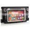 Erisin ES2506B 7" Mercedes Smart Car DVD Android 4.4.4 Touch Screen Car Radio