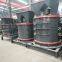 Sand Making Machine Price