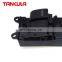Car Master Electric Power Window Switch 84820-10100 For Toyota Land Cruiser Hilux Yaris
