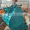 Construction Machinery Parts Bucket  Digger Training Excavator Air Sales for KOBELCO sk200