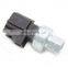 Air Conditioner A/C Pressure Transducer Sensor OEM 05072384AA for Jeep Chrysler 1998-2009