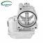 Throttle Body 3510027410 A2C59515171 A2C53027521 For KIA RONDO III (UN) 2.0 CRDi 140 D4EA 1991103 140 MPV 06/09