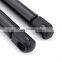 2X Car Rear Window Glass Gas Spring Shock Lift Strut Struts Support Bar Rod For Hyundai Tucson 2005 2006 2007 2008 2009 - 2012
