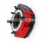Light Led Lamp Ballast Drive Module 1307329076 Fit for Mini BMW Mercedes Audi Volkswagen