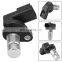 Engine Camshaft Position Sensor 5235377 5269703 2132439 Fit for EAGLE TALON 1995-1998 All