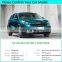 4 штуки для KIA Niro DE 2017 2018 2019. Передние и задние брызговики для автомобиля, аксессуары для автомобильных колес